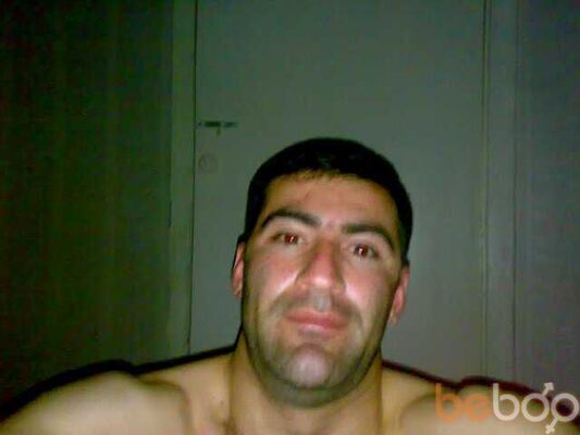  ,   Azer, 46 ,     , c 