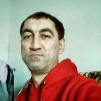 ���������� �������, ���� ������� ������, 51 ���, ������������ ��� ������, ����� � ���������, c�������� ���������