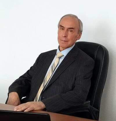  ,   , 59 ,   c 