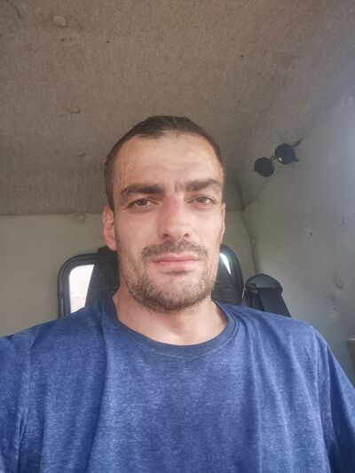  ,   , 34 ,   ,   , c , 