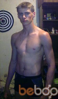  ,   , 34 ,   ,   , c , 
