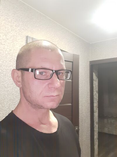  ,   , 44 ,   ,   , c 