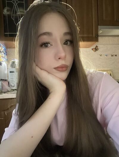  -,   , 22 ,   ,   