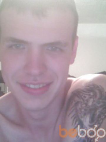  1047514  Peruan, 35 ,    