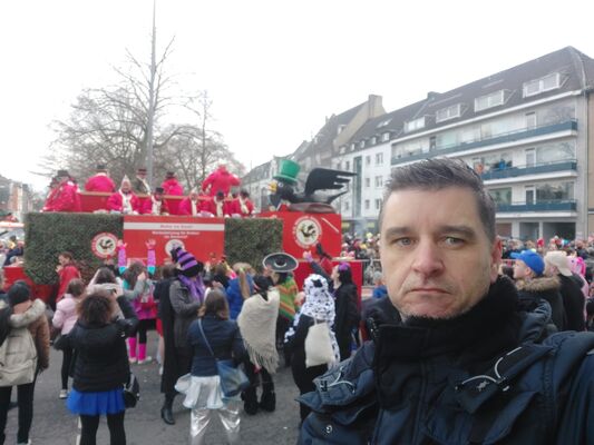  Krefeld,   , 45 ,   ,   , c 