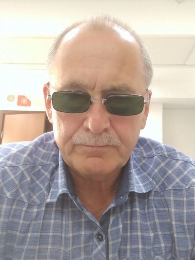  ,   , 68 ,     , c 
