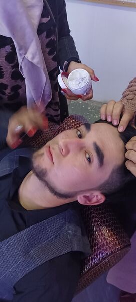  ,   , 27 ,     , c 