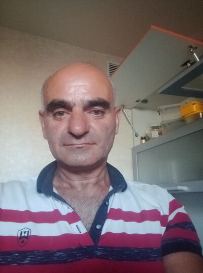  ,   , 54 ,   ,   