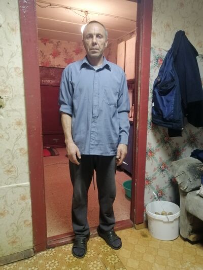  ,   ϸ, 44 ,   ,   , c , 