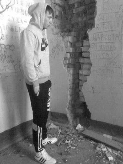  -,   , 33 ,     , c , 