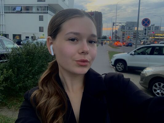  -,   , 20 ,     , 