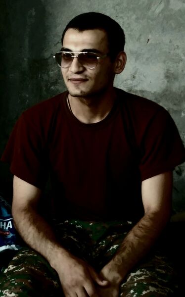  ,   Var, 27 ,   ,   