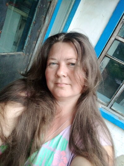  ,   , 49 ,   ,   , c , 