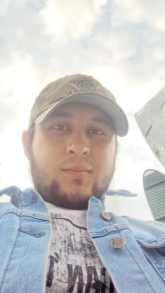  ,   Lakacho, 33 ,   ,   