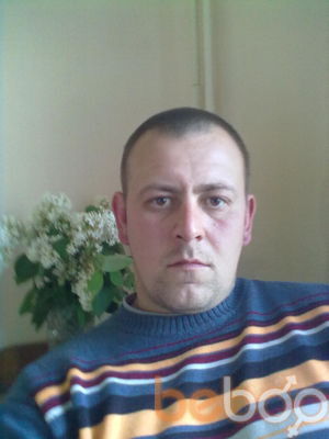  ,   Karim, 42 ,   