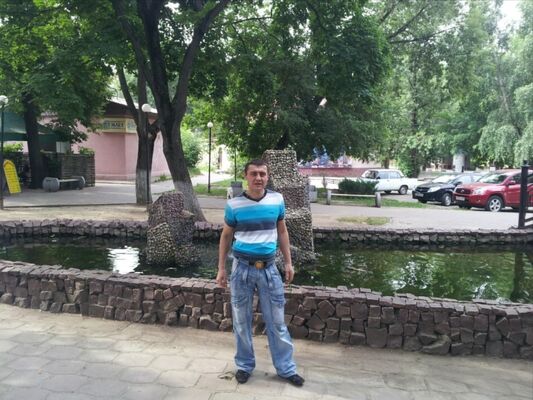  ,   , 45 ,   