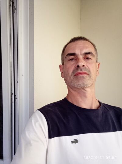  ,   , 53 ,   c 
