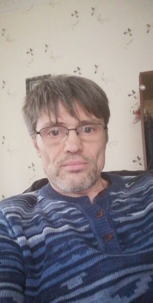  -,   , 50 ,   ,   , c 