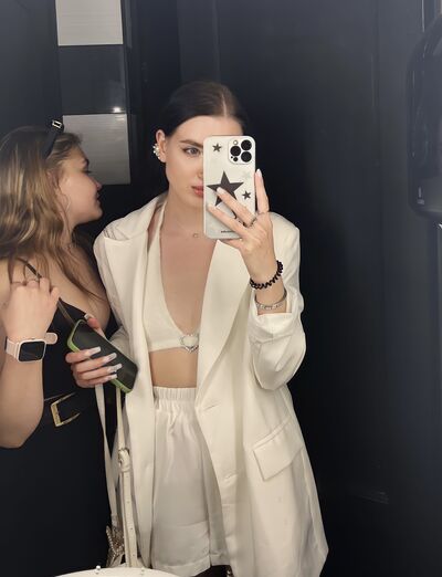  ,   , 24 ,   