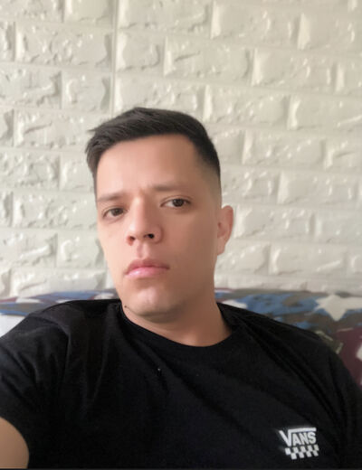  ,   Eduardo, 35 ,   ,   , c , 