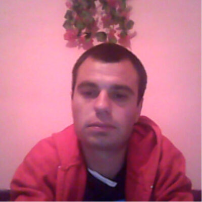  ,   Oleg, 39 ,   ,   , c 