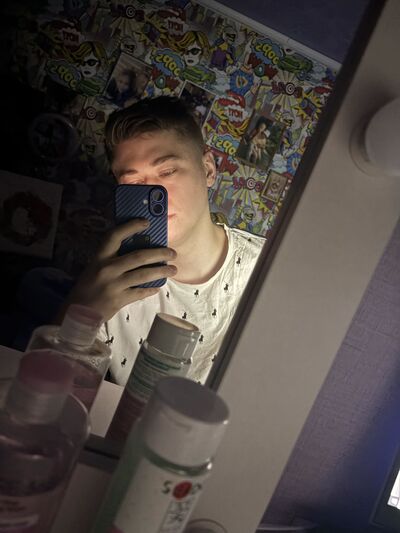  -,   , 21 ,   , 