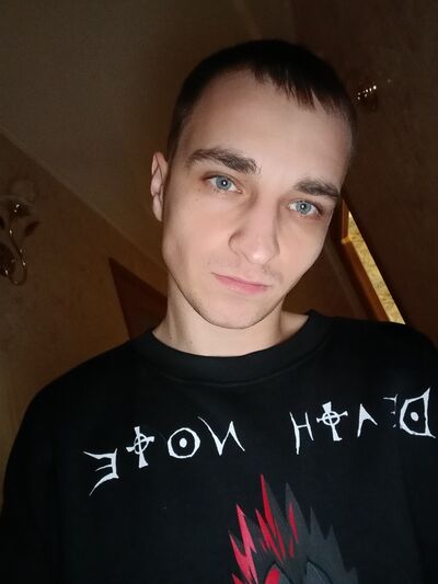  ,   , 26 ,   ,   , c 