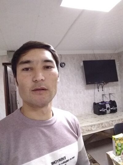 ,   Mirsaidbek, 32 ,   ,   , c 
