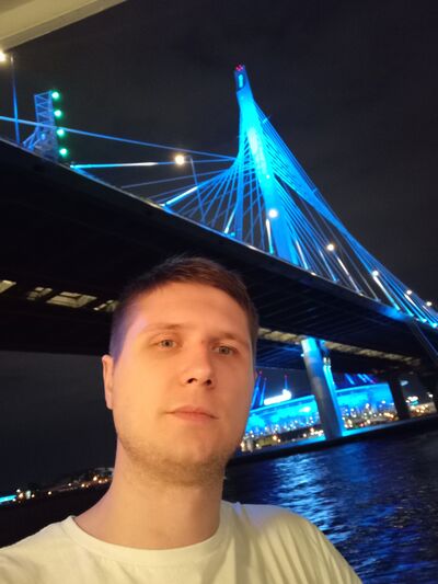  -,   , 30 ,   ,   