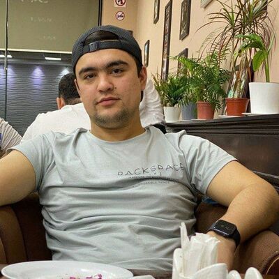  ,   Khon, 26 ,   ,   