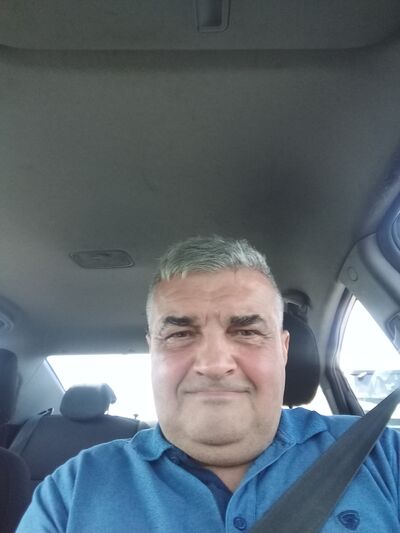  ,   , 64 ,   ,   , c , 