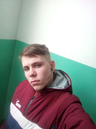  ,   , 26 ,   ,   , c , 