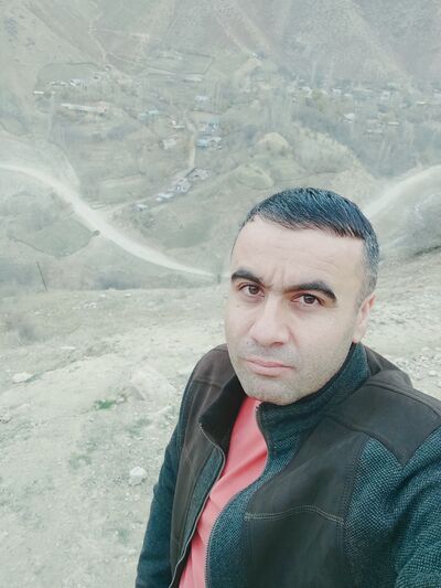  ,   Magdi, 37 ,   ,   , c , 