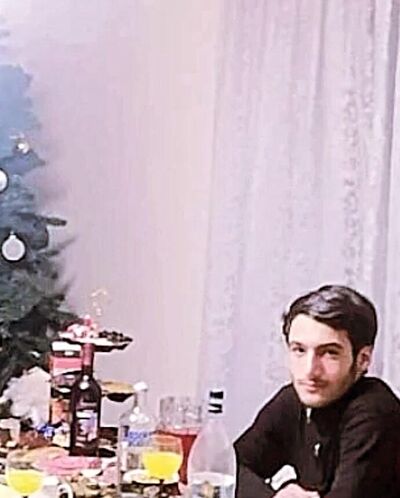  ,   Manul, 23 ,     