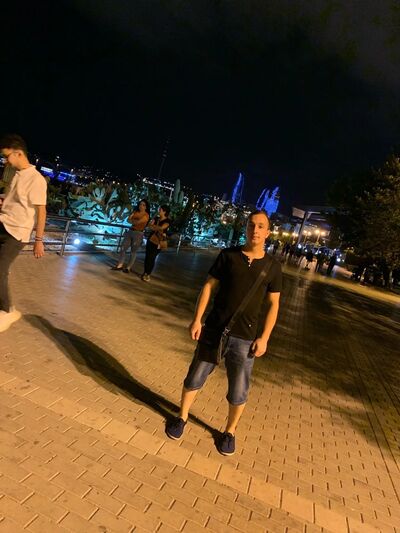  ,   Alan, 27 ,   ,   