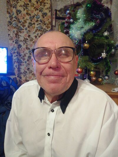  ,   , 59 ,   c , 