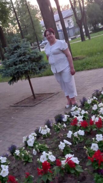  ,   , 58 ,   ,   
