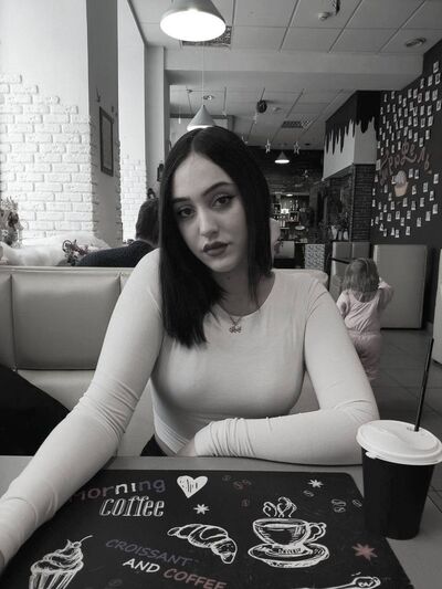  -,   , 22 ,   c , 