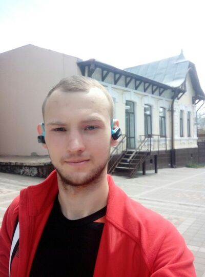  ,   Alexandr, 32 ,   ,   , c 