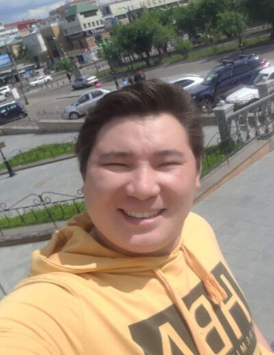  -,   , 33 ,   ,   