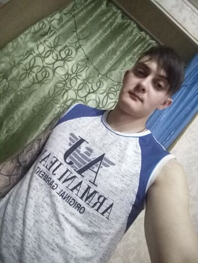  ,   Danil, 30 ,   