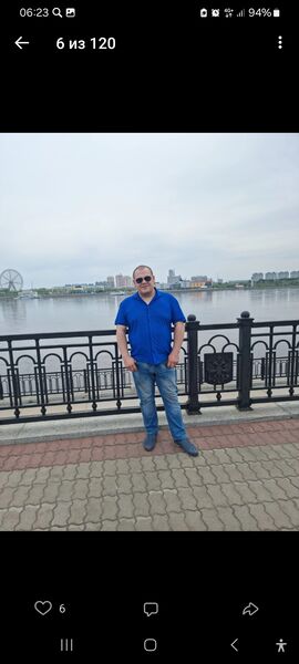  ,   , 40 ,     , c , 
