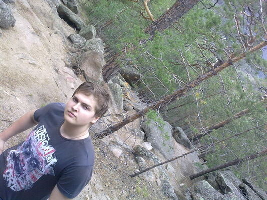  ,   PaVeL, 32 ,   