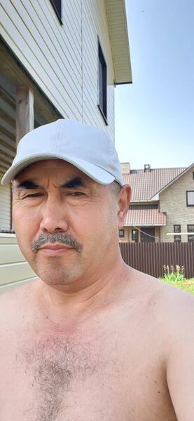  ,    , 51 ,   ,   