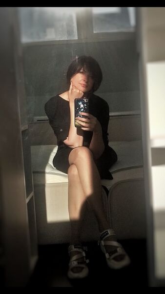  ,   , 44 ,   c 
