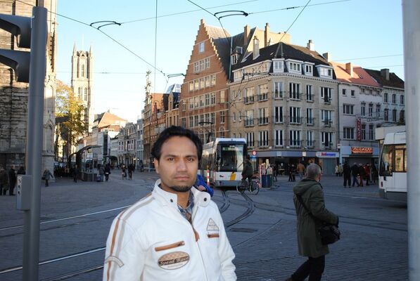  Wegscheid,   Wais, 44 ,  