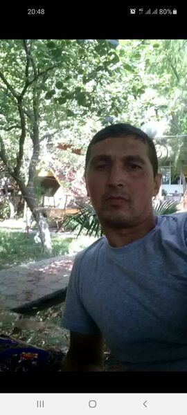  ,   Gairat, 42 ,   c 