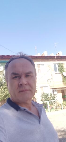 ,   , 59 ,   ,   