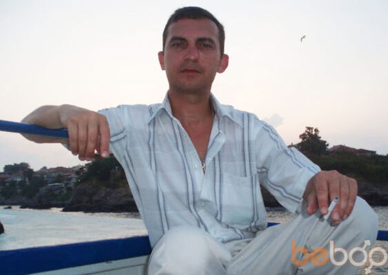  ,   Sergei, 55 ,   