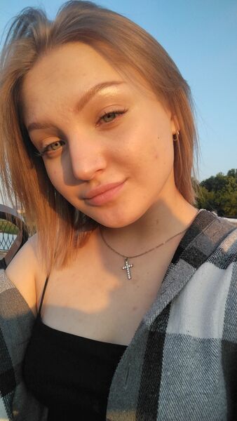  ,   , 18 ,   ,   